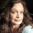 DEBORAH VAN VALKENBURGH (Gypsy