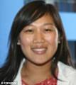 Meet Priscilla Chan, the new Mrs Zuckerberg - China Watch - bbs