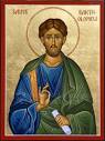 http://4.bp.blogspot.com/-Dw9-SWAwbwI/TlVAZvkh5OI/AAAAAAAABxc/g9pwtILUF88/s1600/St.%2BBartholomew%2B%2525231.jpg