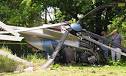 Hawaii Helicopter - Crashes I Accidents I Safety Records - Oahu ...