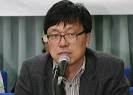 으로 돌아온 하승수 "국제