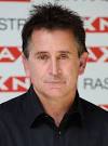 Anthony LaPaglia Actor Anthony Lapaglia attends "Without a Trace" photocall ... - Anthony Lapaglia Attends Without Trace Photocall -mVPLylfJAel