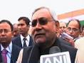 PM, Pranab meet ahead of Tuesday's proposed all-party meeting to end ... - jan26v13Thumb