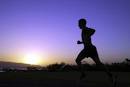 Wildland Firefighter Foundation   Prineville Hotshot Memorial Run