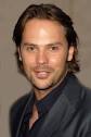 Barry Watson Image Barry Watson" ©Debra L. Rothenberg | Lightstalkers Picture 5