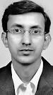 Abdul Rahman new AICTE Director - The Hindu - 05KACSN02_RAHMAN_G8_914804e