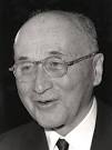 Jean Monnet, un líder de