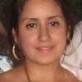 Janet Fernandez 30 yrs,