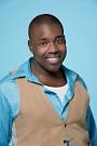Season 10 contestant Jacob