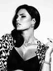 S Moda May 19 2012