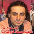 BAHARAK BAHRAMI - Page 5