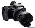PentaxForums.com - The Largest Pentax Camera Forum and Pentax ...