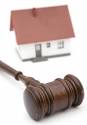 Real Estate Auctions: Alabama, Arkansas, Tennessee, Atlanta ...