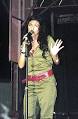 http://upload.wikimedia.org/wikipedia/commons/thumb/2/26/Paula_DeAnda.jpg/220px-Paula_DeAnda.jpg