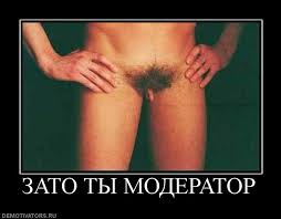 images?q=tbn:ANd9GcTGiFiNWLU3PhHvLWtTfl06cy0krD5gk5twMkGtt_9cF3tpYi2t