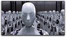 LG to release a “thinking smartphone”? irobot-glance – Android ...