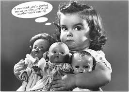 Fun & Info @ Keralites.net