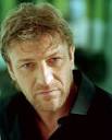 Sean Bean Picture 2