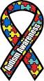 Autism Society of America | Santa Barbara