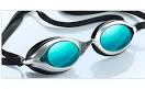 Competition Swimming Goggles - Sable WaterOptics™ RS 101