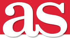 diarioas