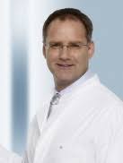 Das jameda-Interview: Zu Besuch bei Dr. med. Olaf Karl Kauder - bild1383312582984