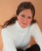 View Kat James' Appearance on