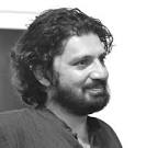 March | 2012 | usman ghafoor - farjad-nabi