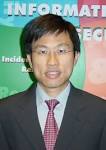 S.C. Leung