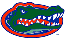 Two more Gators cited for marijuana possession - CBSSports.