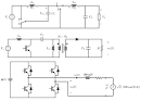 bipoles/diode/height=.375} - via Daymix