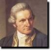 Captain James Cook, The World's Explorer