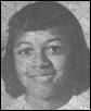 Cynthia Wesley