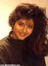 DIVYA BHARTI. divyabharti-1. Ecrire un commentaire - r635erb7