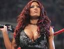 melina and batista sex tape