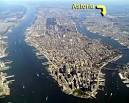 Ioni in Astoria » The Connected Documentary