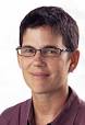 Carolyn Grose