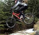 File:All Mountain Mountain Bike.jpg - Wikipedia, the free encyclopedia