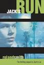 Jack's RunRoland Smith