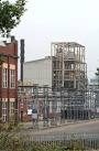 SK4034 : Celanese Acetate - via Daymix