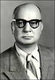 Reza Afshar