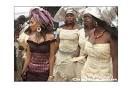 Pictures Of Igbo Weddings Marriage Ceremony - Igbankwu Nwando At ...