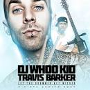 Kid and Travis Barker's
