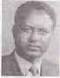 Woldeab Woldemariam in Hanti,