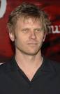 Mark Pellegrino - Zimbio