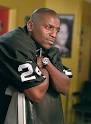 http://www.moviespad.com/photos/mekhi-phifer-honey-fdea5.jpg