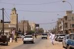 File:DAKAR - Guediawaye 2.jpg - Wikimedia Commons