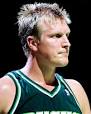 Jack Sikma NBA &amp; ABA Statistics | Basketball-
