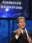 Slideshow: Dick Clark