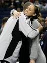 TONY PARKER and Jessica Alba - The Hollywood Gossip